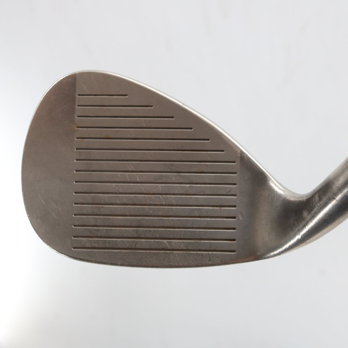Mizuno JPX S2 Gap, Sand, Lob Wedge Set 50, 54, 58 Deg True Temper RH S-164057