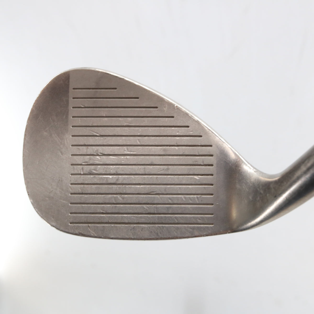 Mizuno JPX S2 Gap, Sand, Lob Wedge Set 50, 54, 58 Deg True Temper RH S-164057