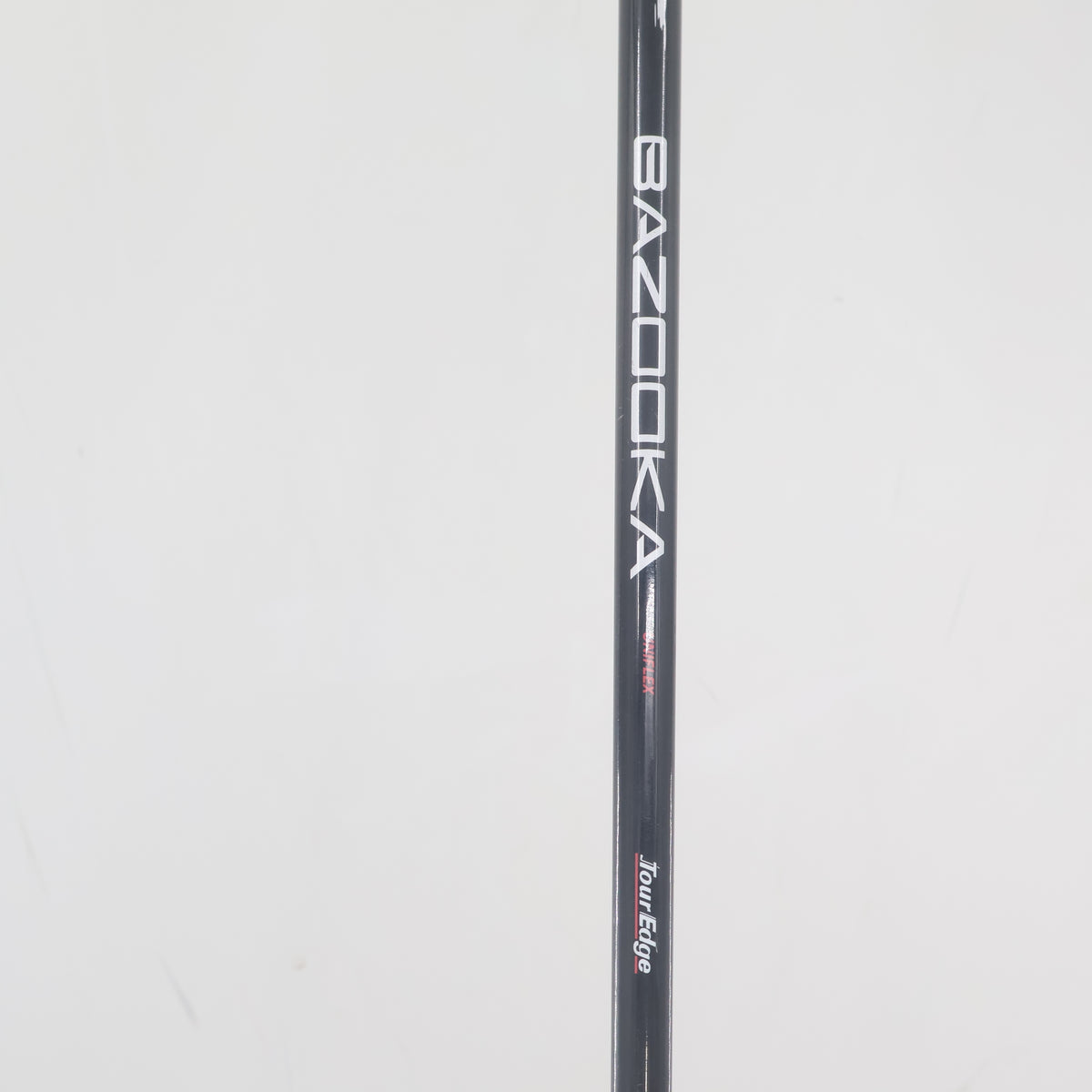 Tour Edge Bazooka HT-D Max 5 Fairway Wood 19 Graphite Right Hand N-165186