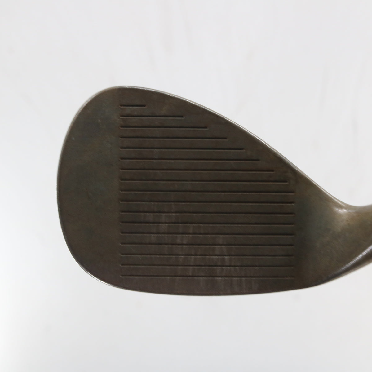Cobra King Versatile Wedge Set 50, 54, 60 Deg True Temper S300 Stiff RH S-164058
