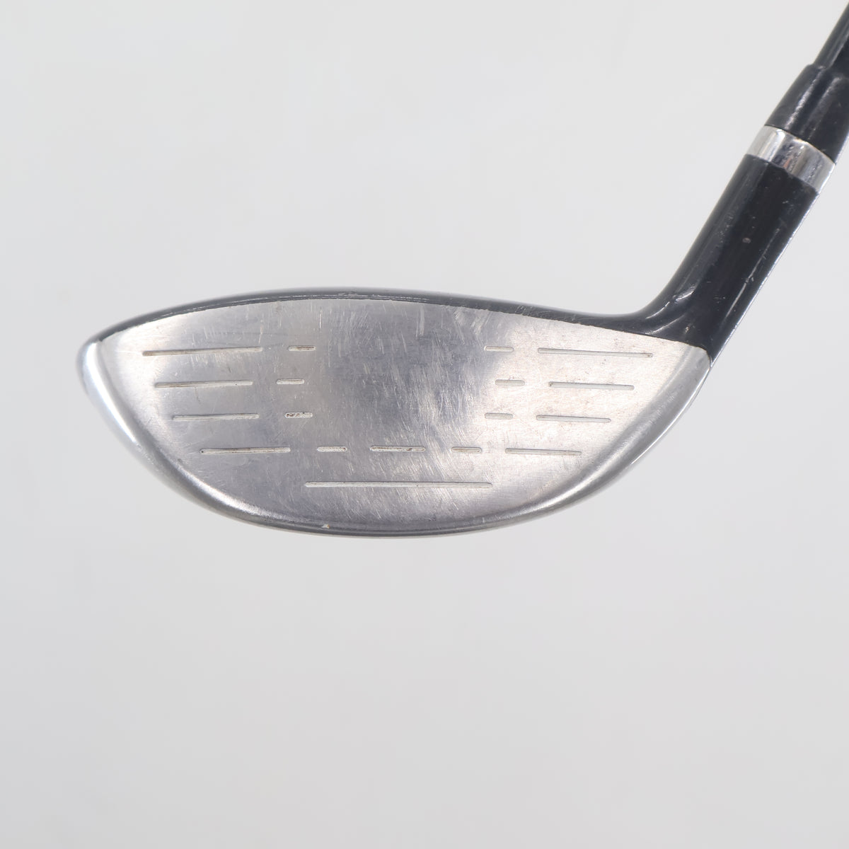 Tour Edge Bazooka HT-D Max 5 Fairway Wood 19 Graphite Right Hand N-165186