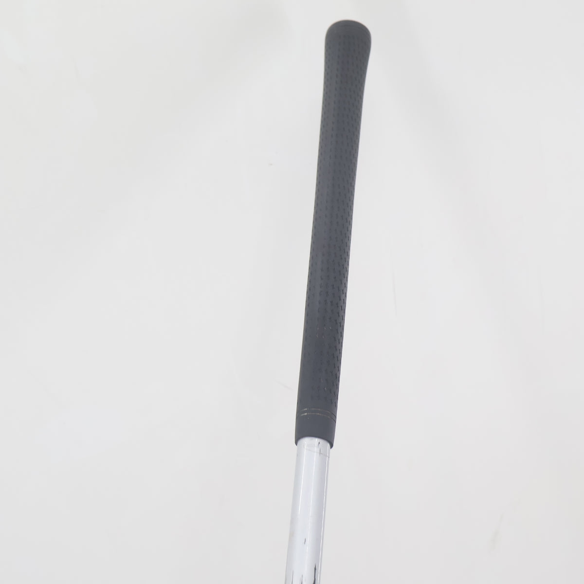 Tour Edge Bazooka HT-D Max 5 Fairway Wood 19 Graphite Right Hand N-165186