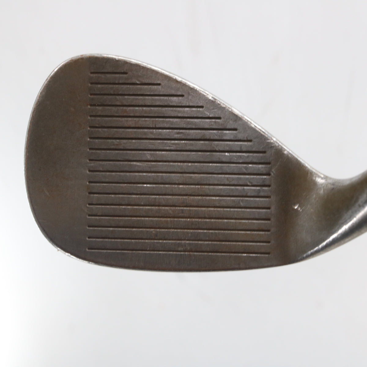 Cobra King Versatile Wedge Set 50, 54, 60 Deg True Temper S300 Stiff RH S-164058