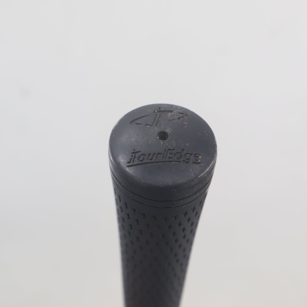 Tour Edge Bazooka HT-D Max 5 Fairway Wood 19 Graphite Right Hand N-165186