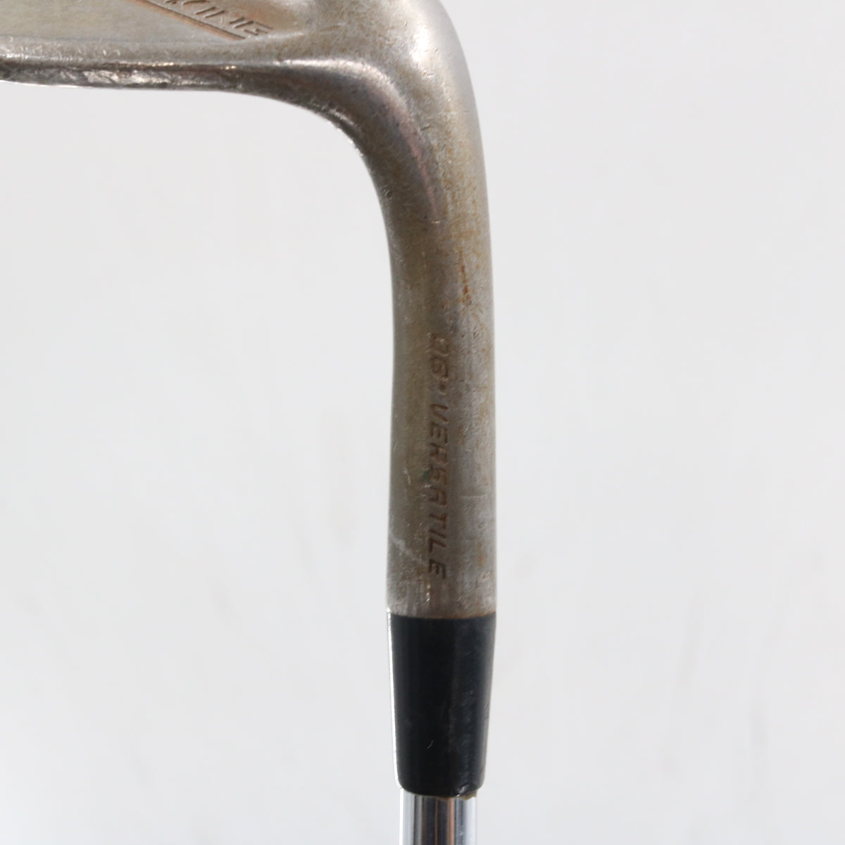 Cobra King Versatile Wedge Set 50, 54, 60 Deg True Temper S300 Stiff RH S-164058