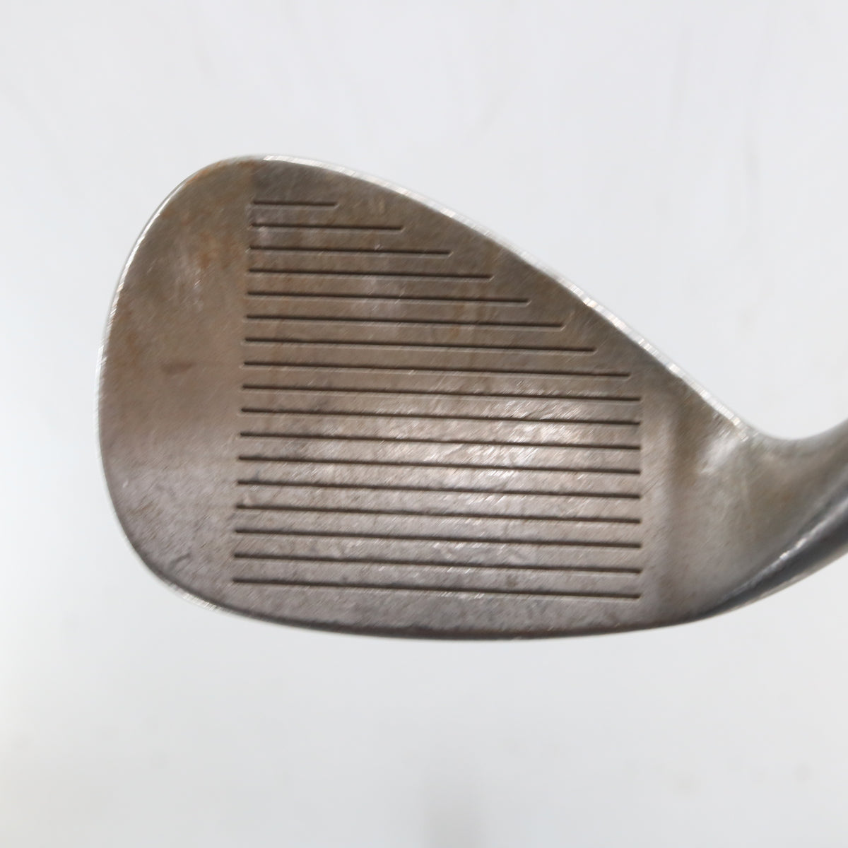 Cobra King Versatile Wedge Set 50, 54, 60 Deg True Temper S300 Stiff RH S-164058
