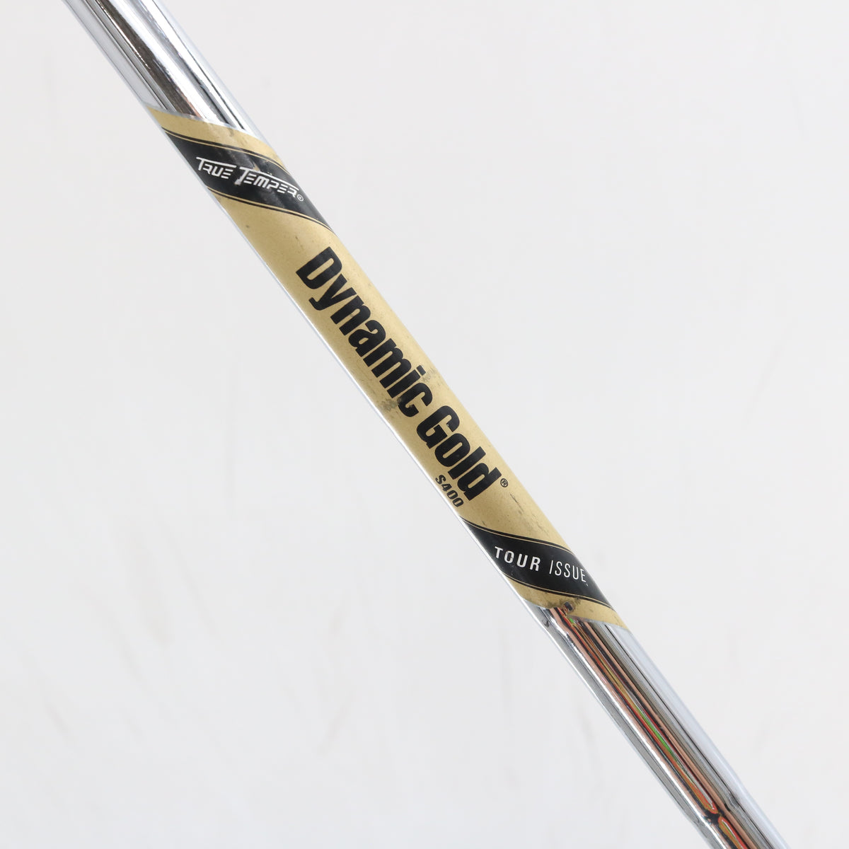 Cobra King Versatile Wedge Set 50, 54, 60 Deg True Temper S300 Stiff RH S-164058