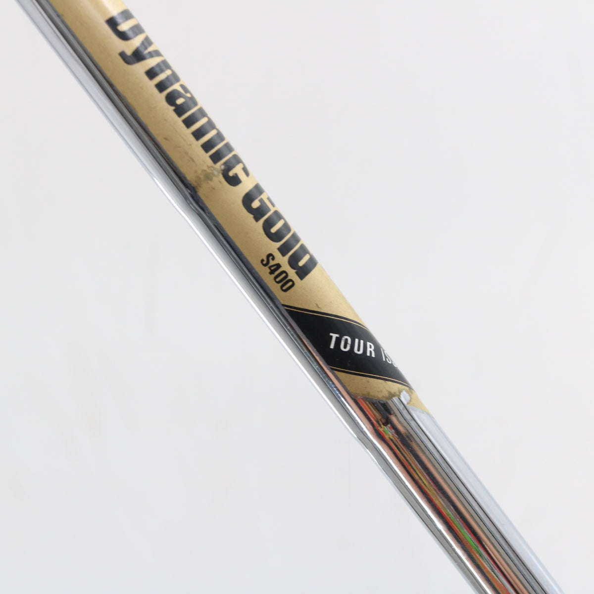 Cobra King Versatile Wedge Set 50, 54, 60 Deg True Temper S300 Stiff RH S-164058