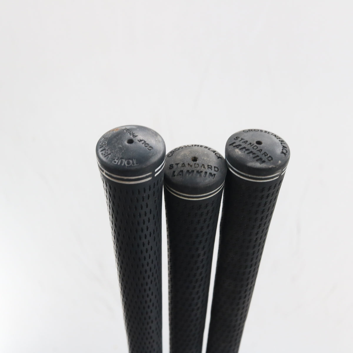 Cobra King Versatile Wedge Set 50, 54, 60 Deg True Temper S300 Stiff RH S-164058