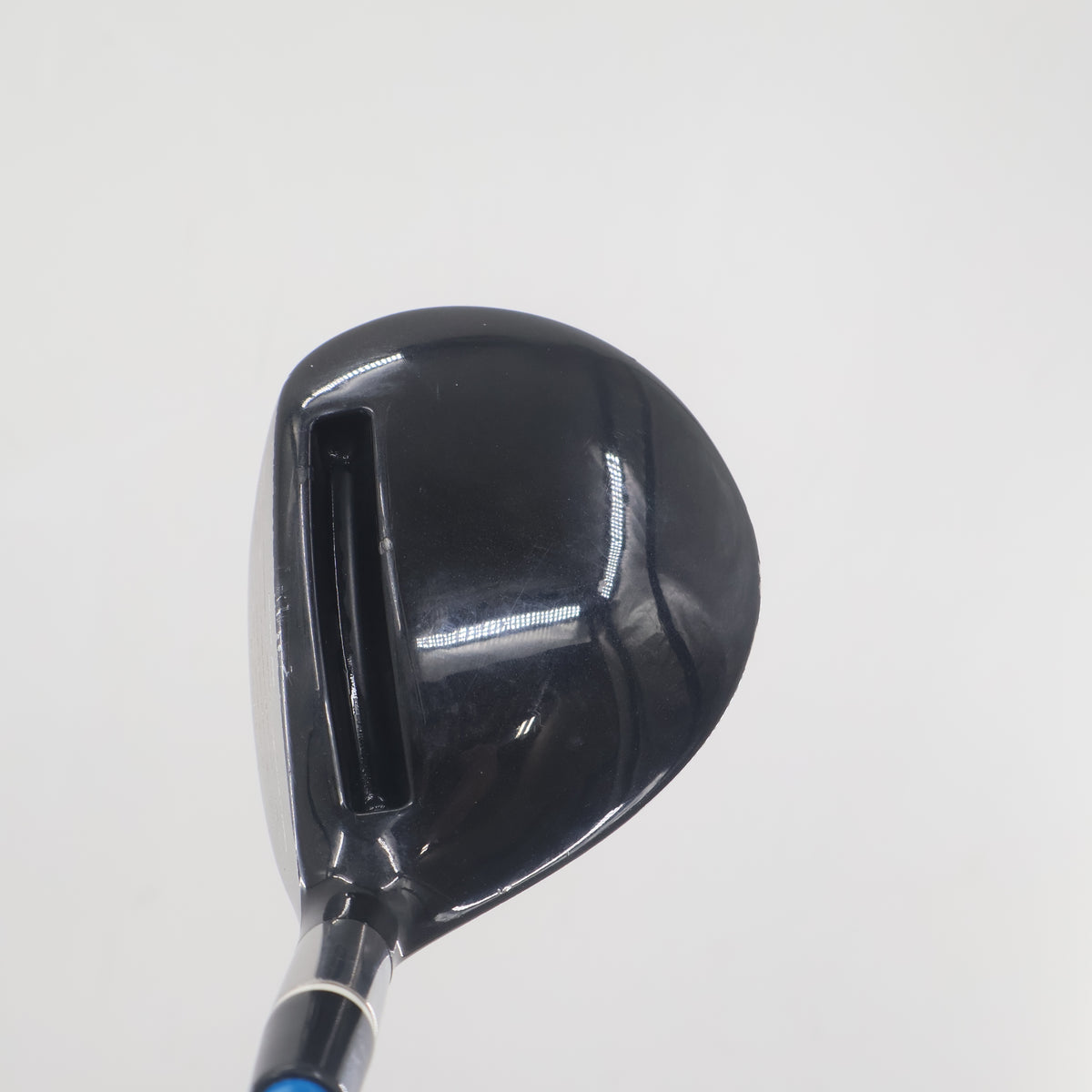 Adams SpeedLine LP 7 Fairway Wood Graphite Regular Right Hand N-165173