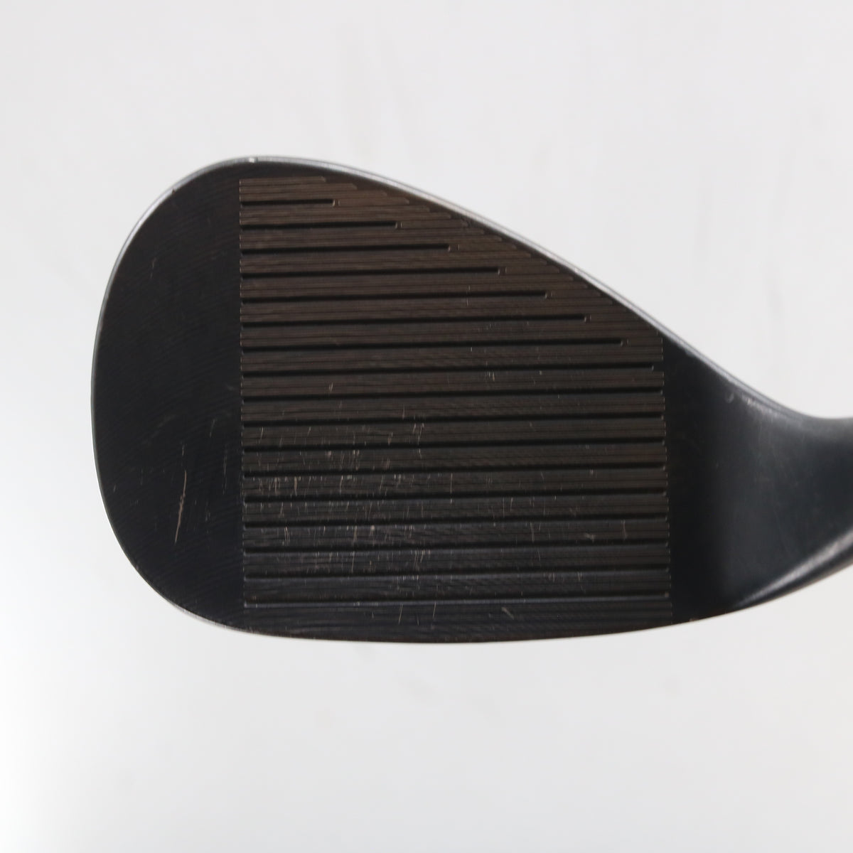 Cleveland RTX-3 Black Satin Wedge Set 52.10 & 56.11 Degrees Steel RH S-164059