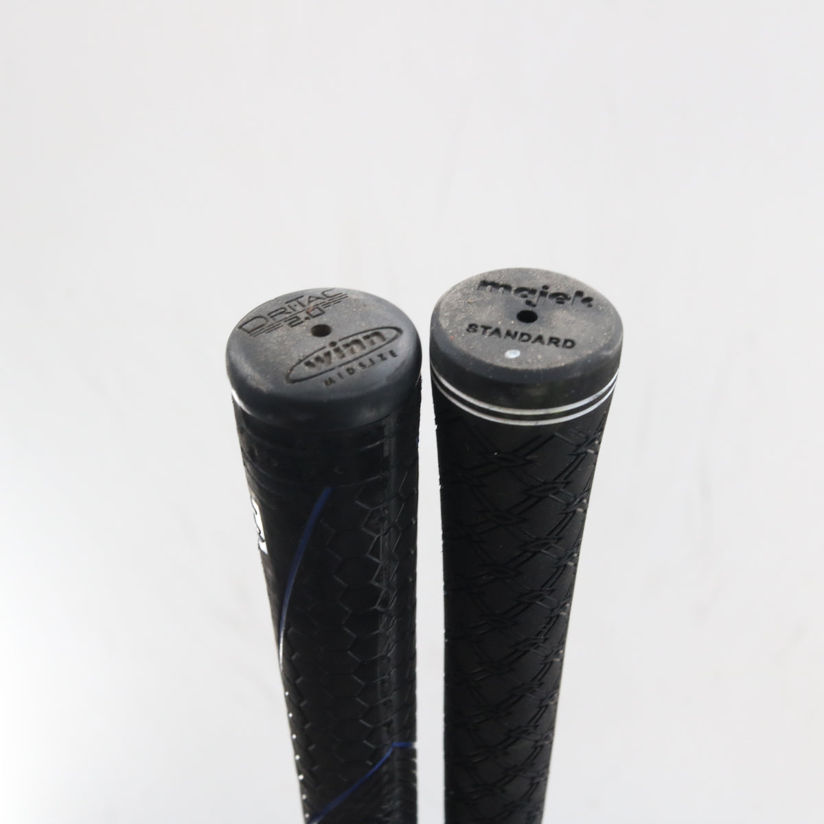 Cleveland RTX-3 Black Satin Wedge Set 52.10 & 56.11 Degrees Steel RH S-164059
