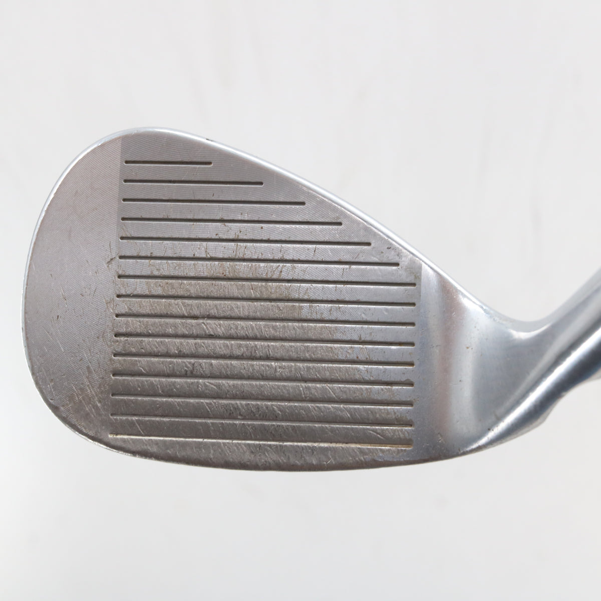 PING Tour-W Sand & Lob Wedge Set 56.10 & 60.08 Deg Black Dot Stiff RH S-164060