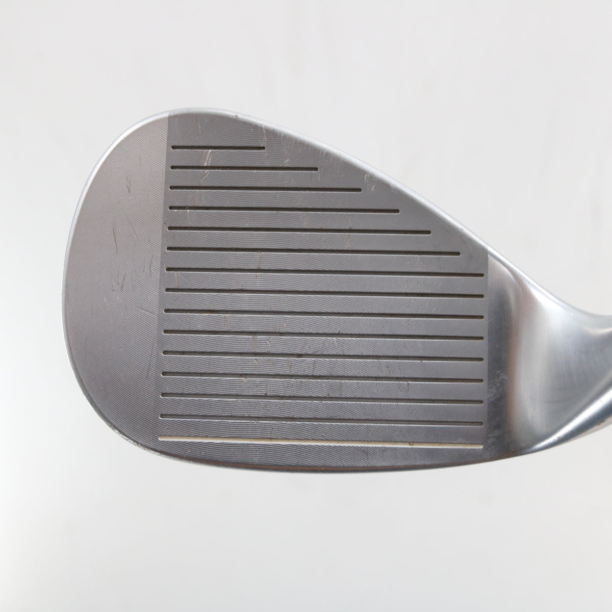 PING Tour-W Sand & Lob Wedge Set 56.10 & 60.08 Deg Black Dot Stiff RH S-164060