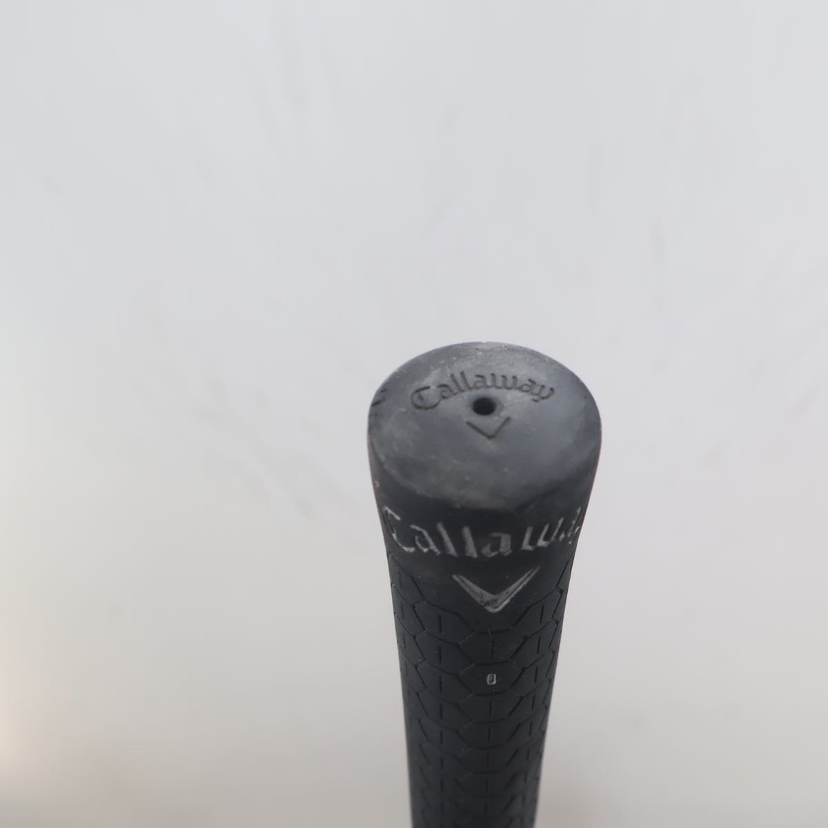 Callaway X Hot 3 & 4 Hybrid Set 19 & 22 Deg Graphite Regular Right-Hand S-165144
