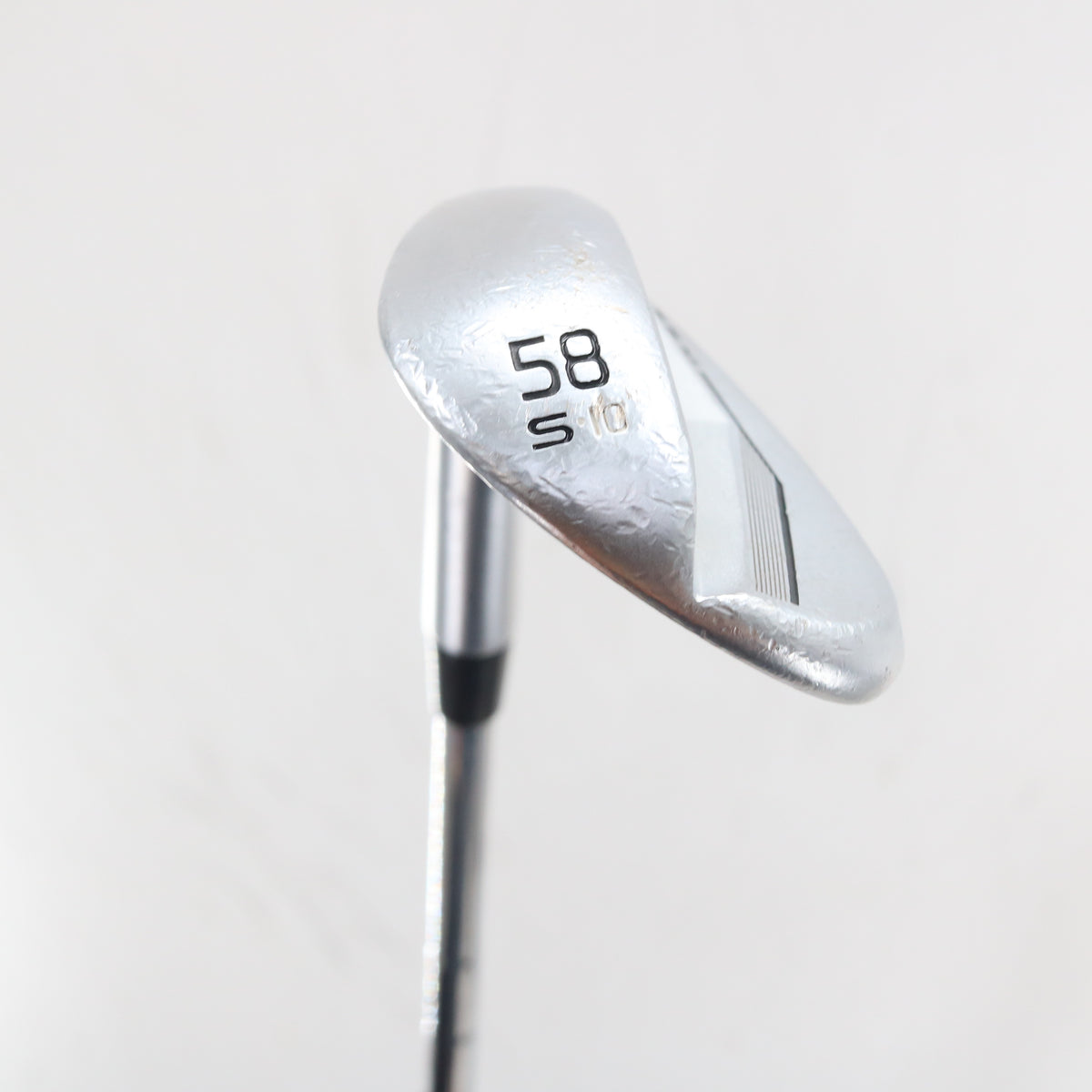 Ping Glide 4.0 Sand & Lob Wedge Set 54 & 58 Deg Silver Dot Z-Z115 RH S-164061