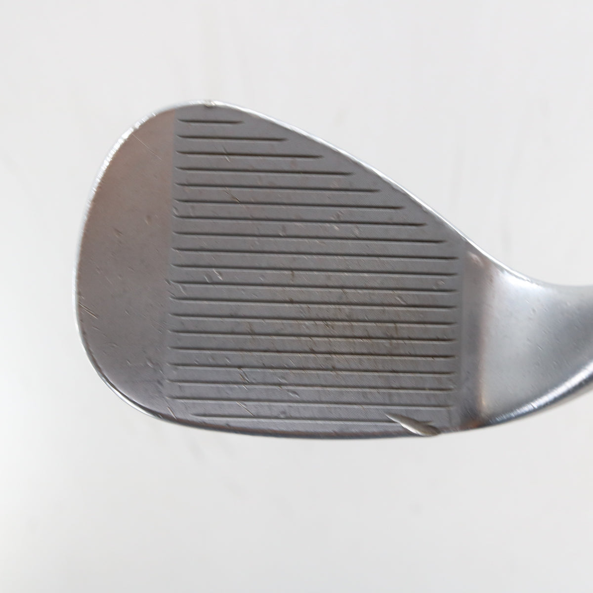 Ping Glide 4.0 Sand & Lob Wedge Set 54 & 58 Deg Silver Dot Z-Z115 RH S-164061