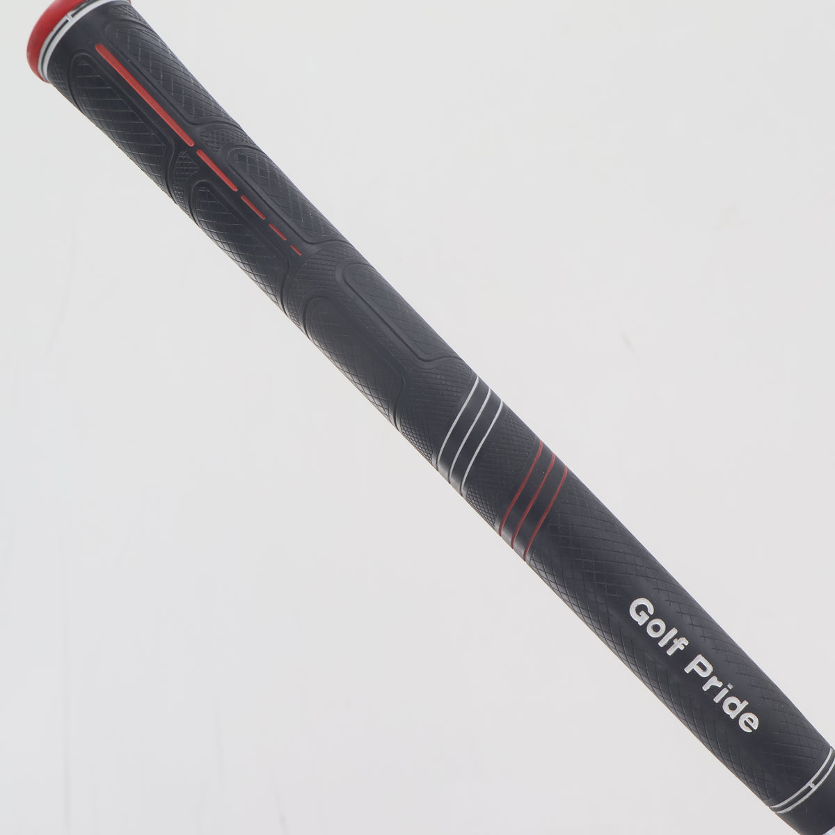 Nakashima Ntec 2.80 3 Wood Graphite TOUR AD Stiff Regular Right Hand M-165224