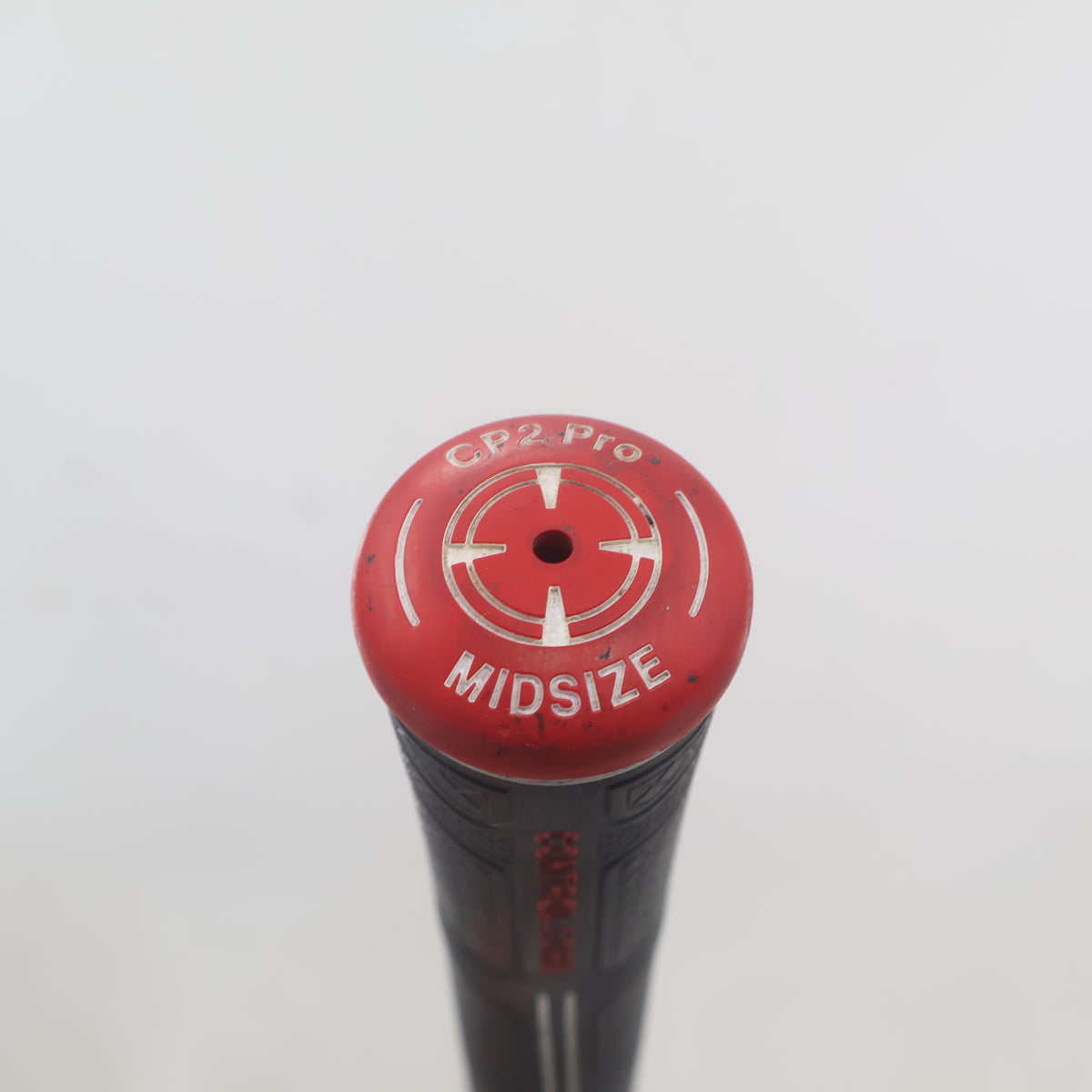 Nakashima Ntec 2.80 3 Wood Graphite TOUR AD Stiff Regular Right Hand M-165224