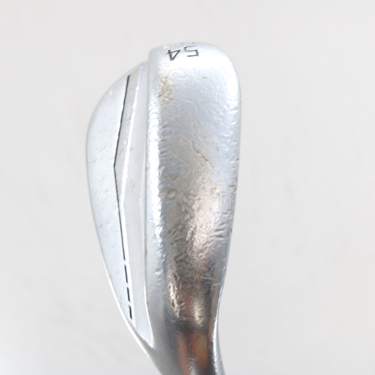 Ping Glide 4.0 Sand & Lob Wedge Set 54 & 58 Deg Silver Dot Z-Z115 RH S-164061