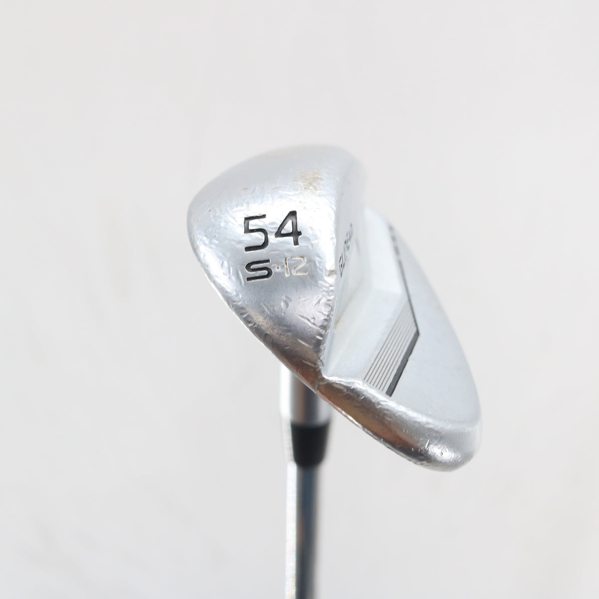 Ping Glide 4.0 Sand & Lob Wedge Set 54 & 58 Deg Silver Dot Z-Z115 RH S-164061