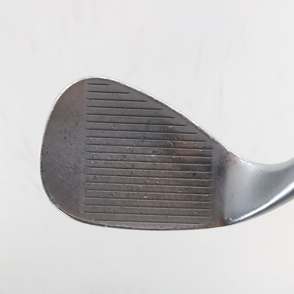 Ping Glide 4.0 Sand & Lob Wedge Set 54 & 58 Deg Silver Dot Z-Z115 RH S-164061