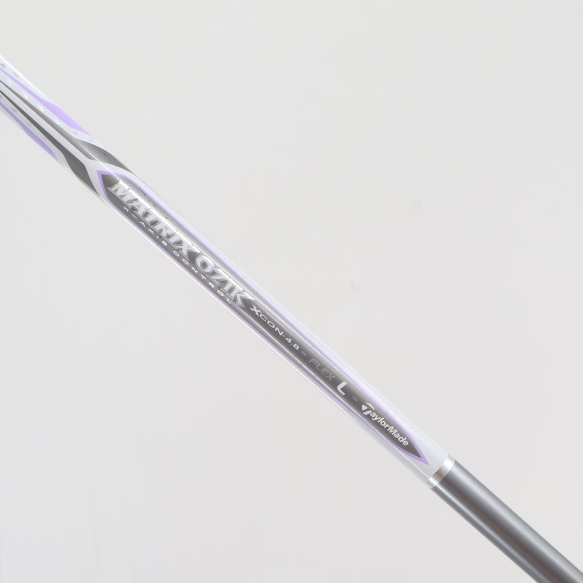 TaylorMade Burner SuperFast 2.0 3 Wood 15 Graphite Ladies Right Hand M-165225