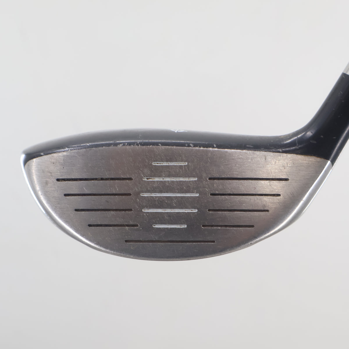Tour Edge Bazooka GeoMax 4 Wood Graphite Grafalloy Regular Right Hand M-165230