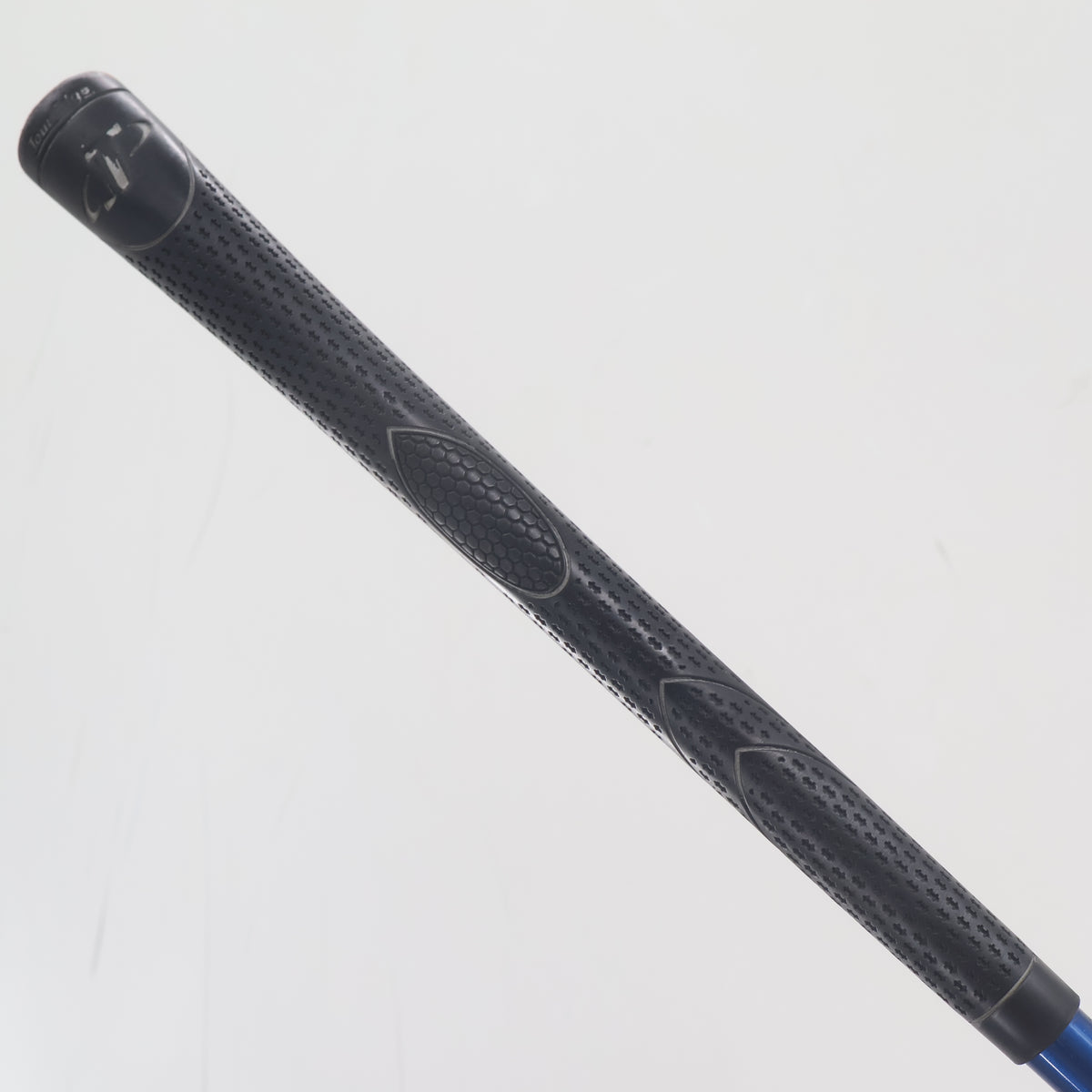 Tour Edge Bazooka GeoMax 4 Wood Graphite Grafalloy Regular Right Hand M-165230