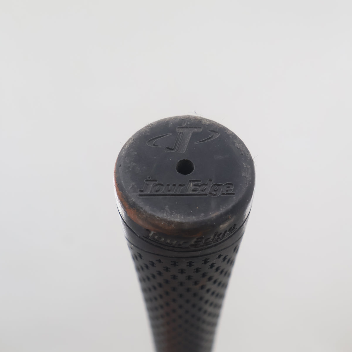 Tour Edge Bazooka GeoMax 4 Wood Graphite Grafalloy Regular Right Hand M-165230
