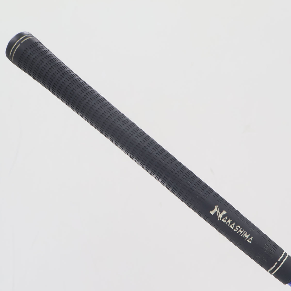Nakashima Ntec 2.80 Ti Fairway Wood Graphite Oban Regular Right Hand M-165231