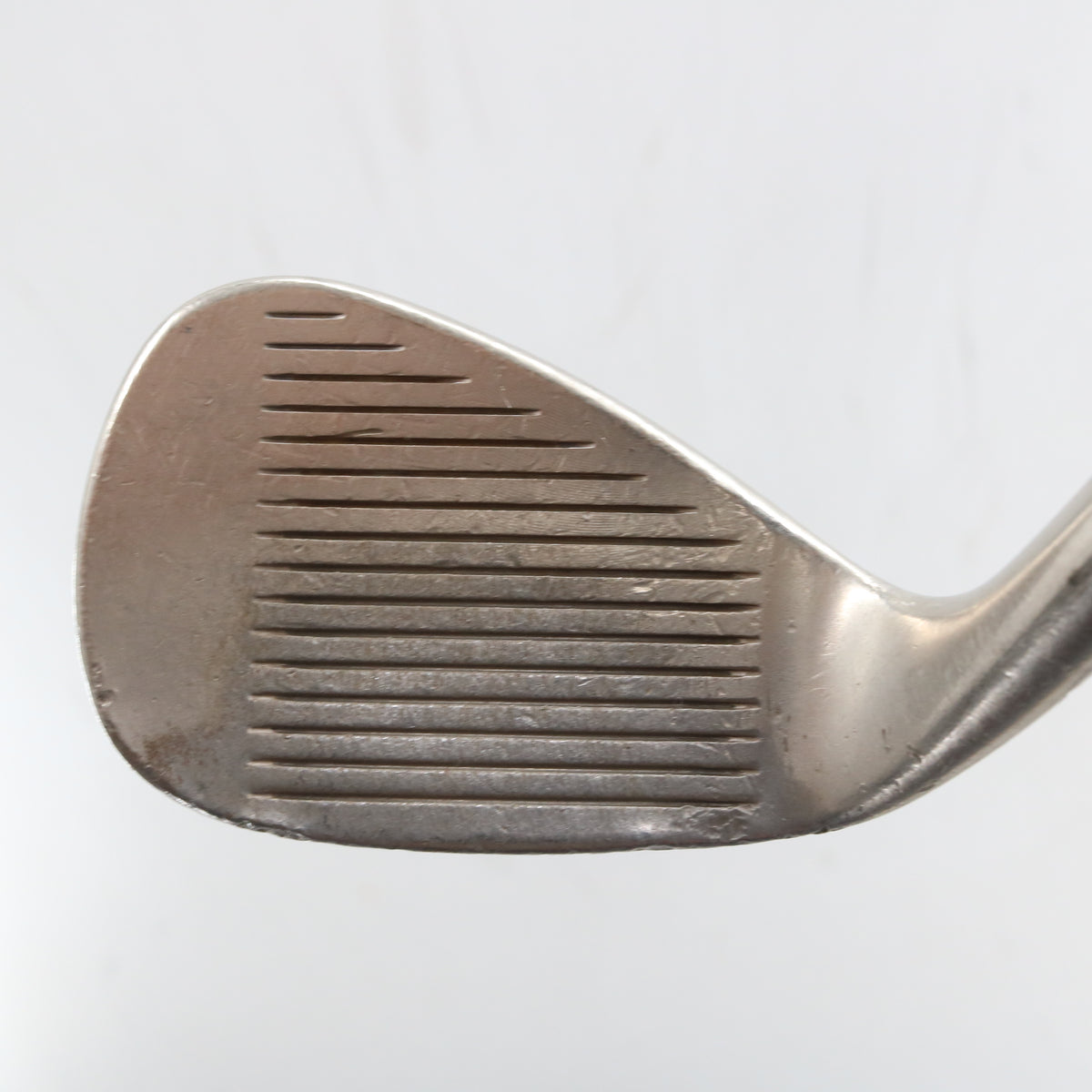 Titleist Vokey Spin Milled Black Nickel Wedge Set 52.09 & 56.14 Deg RH S-164062