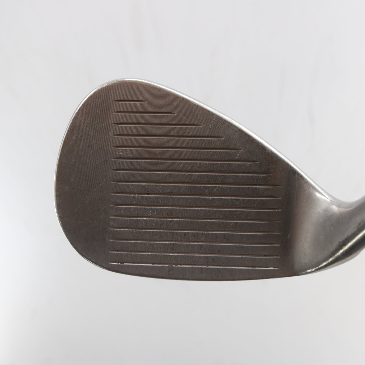 Ping Gorge Tour Sand & Lob Wedge 54 & 58 Deg Black Dot Steel Right Hand S-164063