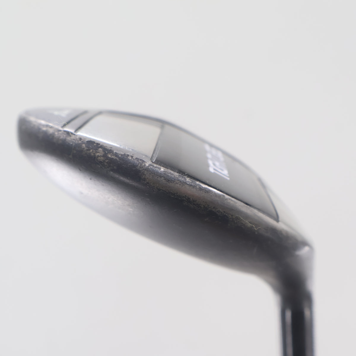 Adams Tight Lies Fairway Wood 16 Deg Graphite Bassara Senior Right Hand M-165233