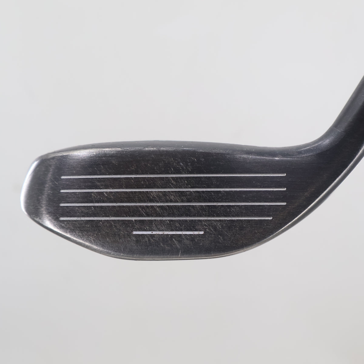 Adams Tight Lies Fairway Wood 16 Deg Graphite Bassara Senior Right Hand M-165233