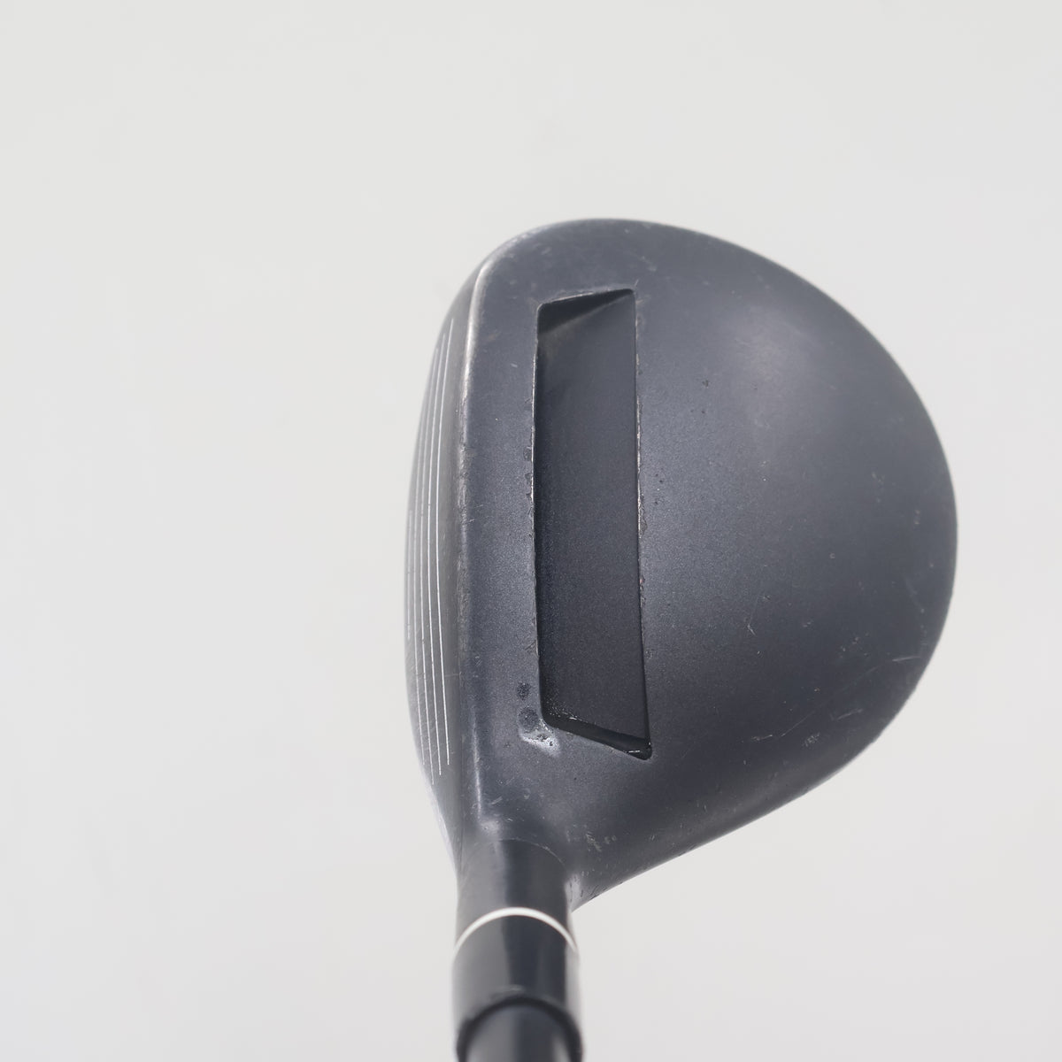 Adams Tight Lies Fairway Wood 16 Deg Graphite Bassara Senior Right Hand M-165233