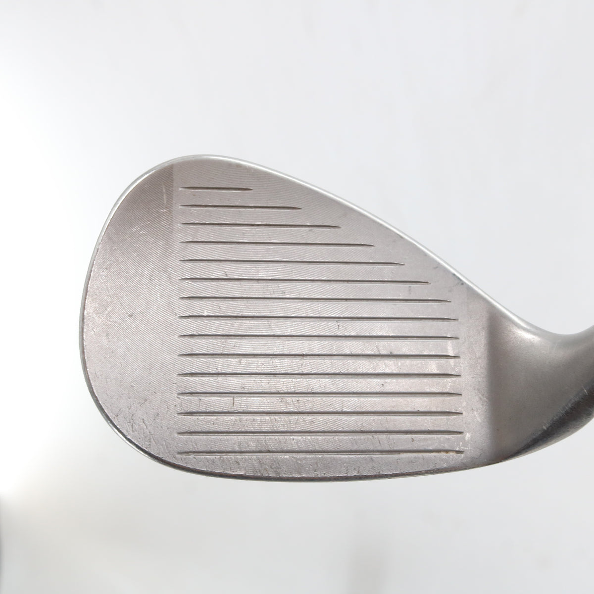 Ping Gorge Tour Sand & Lob Wedge 54 & 58 Deg Black Dot Steel Right Hand S-164063