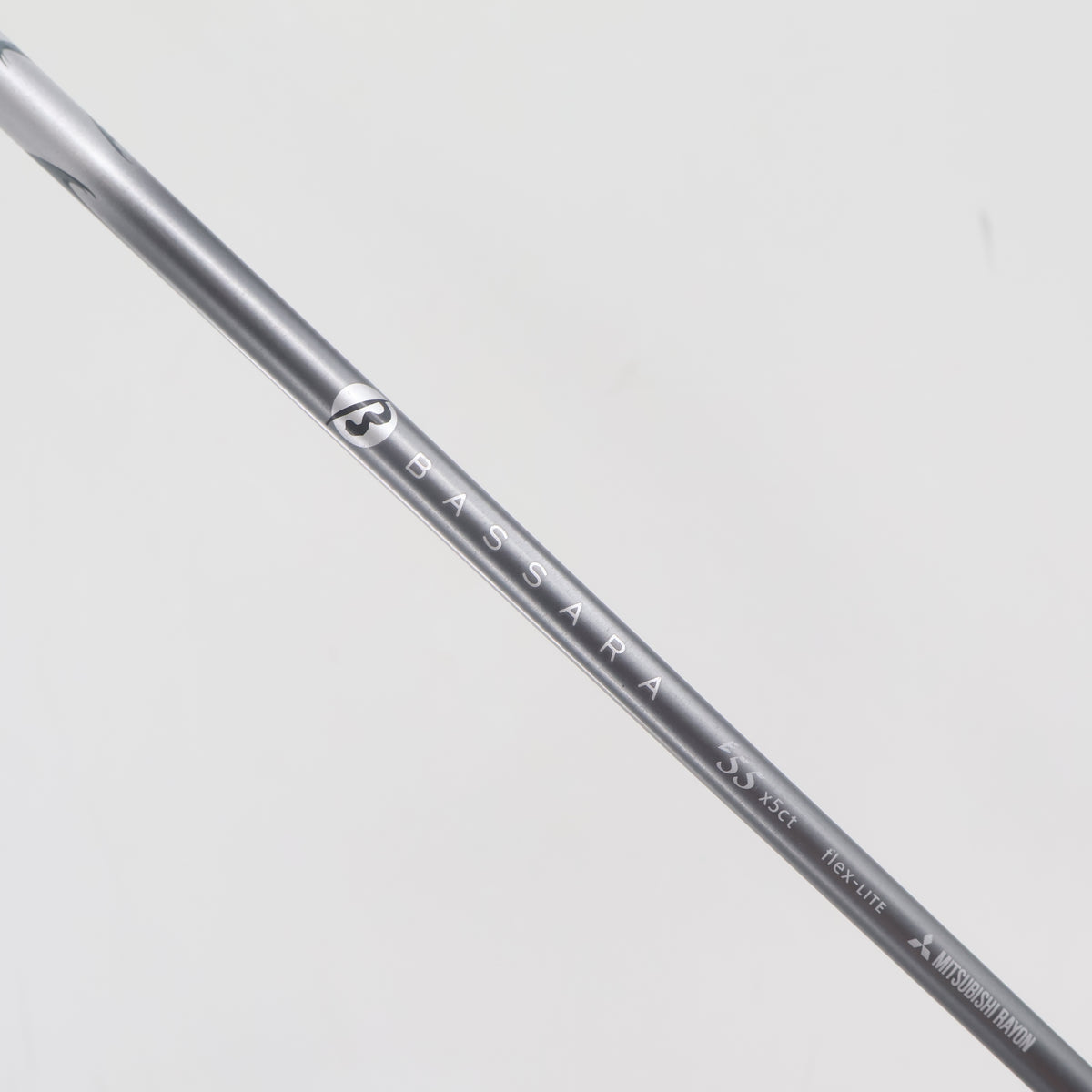 Adams Tight Lies Fairway Wood 16 Deg Graphite Bassara Senior Right Hand M-165233