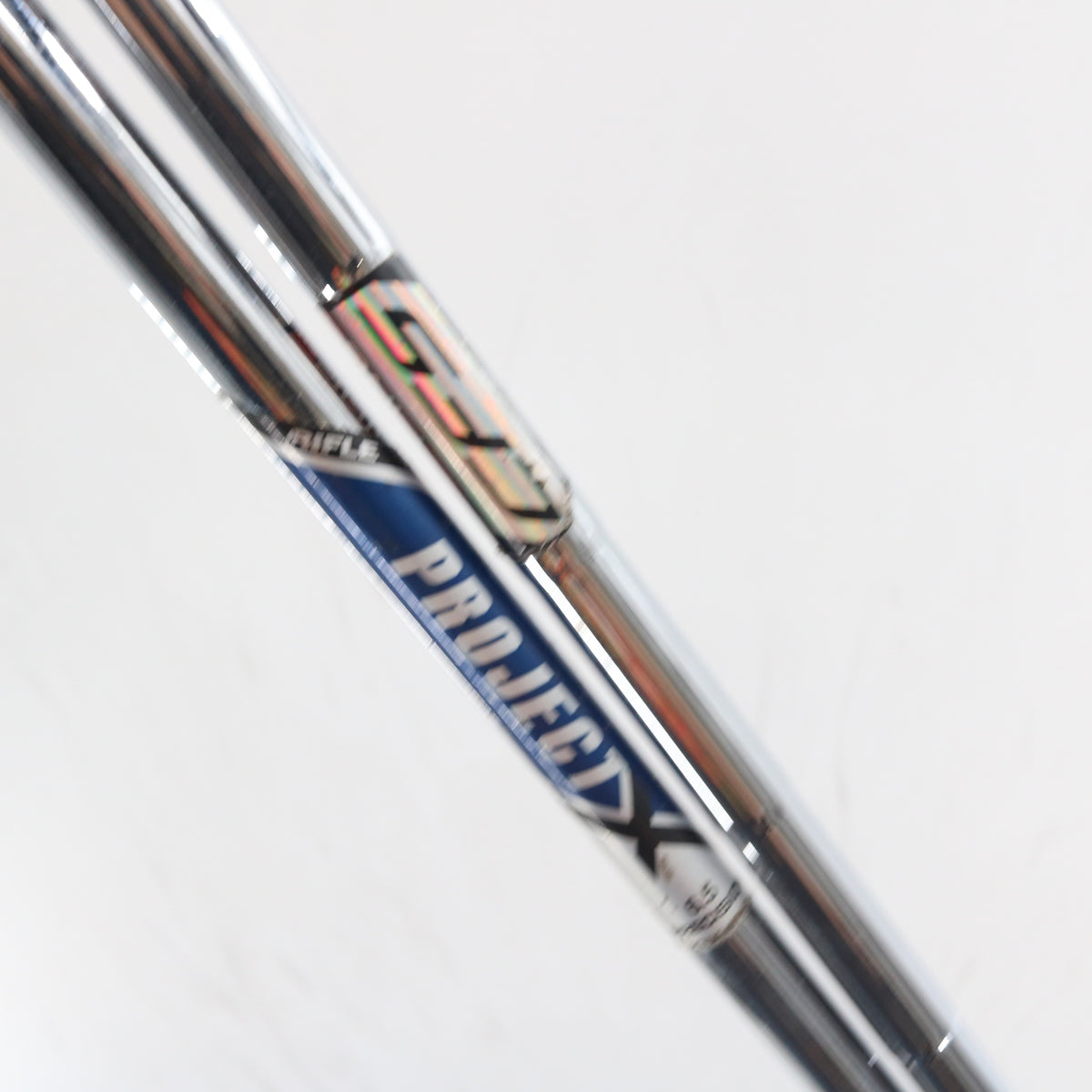 Ping Gorge Tour Sand & Lob Wedge 54 & 58 Deg Black Dot Steel Right Hand S-164063