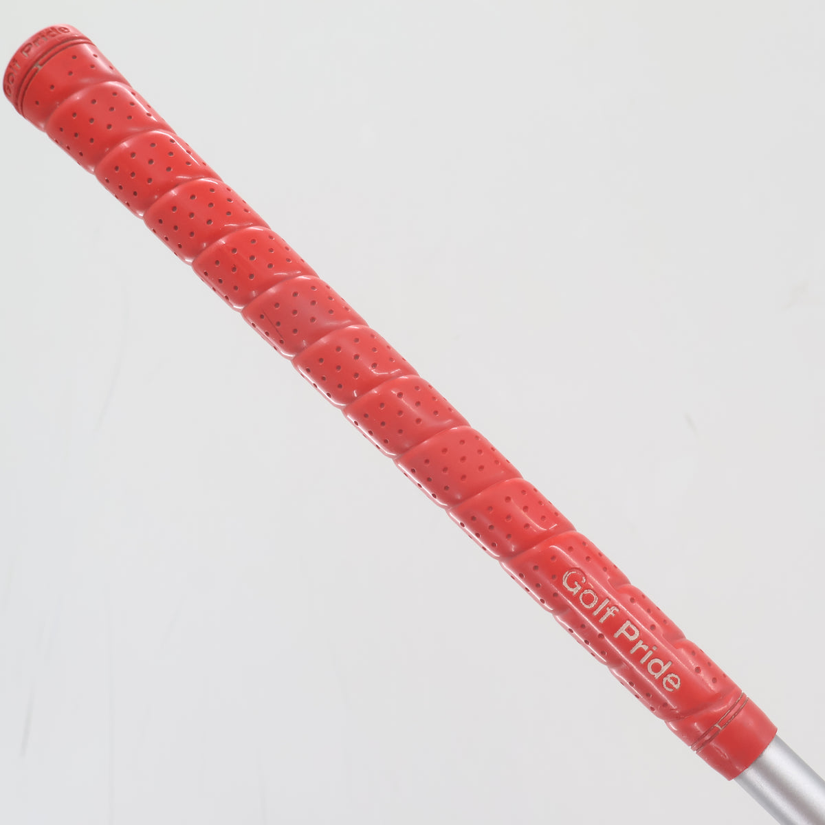 Adams Tight Lies Fairway Wood 16 Deg Graphite Bassara Senior Right Hand M-165233