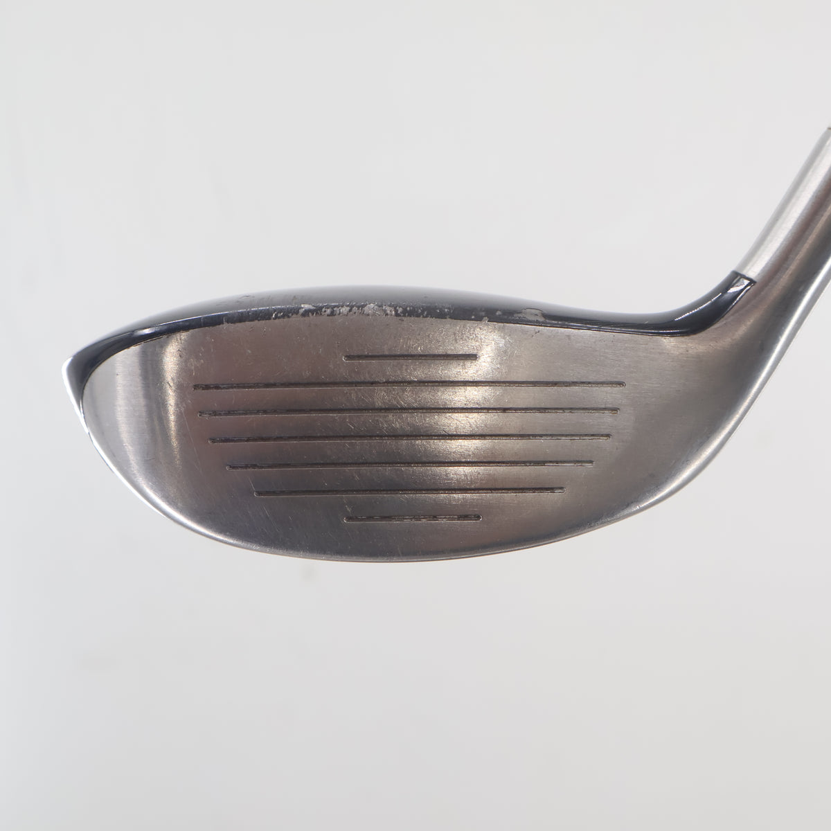 Adams SpeedLine Fast 10 3 Wood 15 Deg Graphite Matrix Stiff Right Hand M-165234
