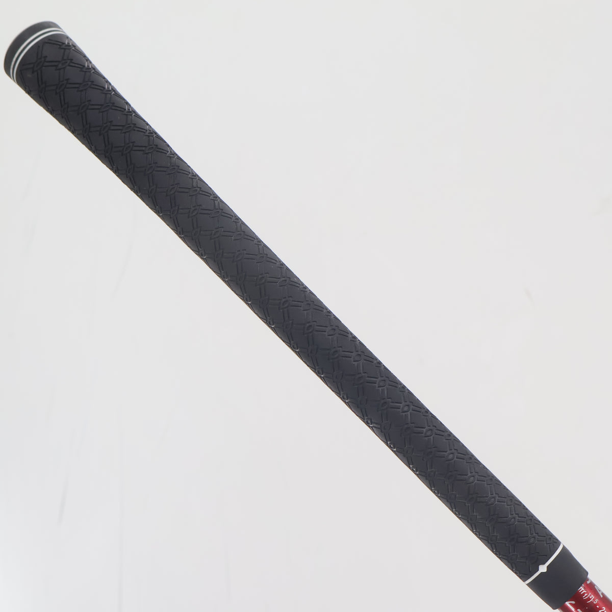 Adams SpeedLine Fast 10 3 Wood 15 Deg Graphite Matrix Stiff Right Hand M-165234