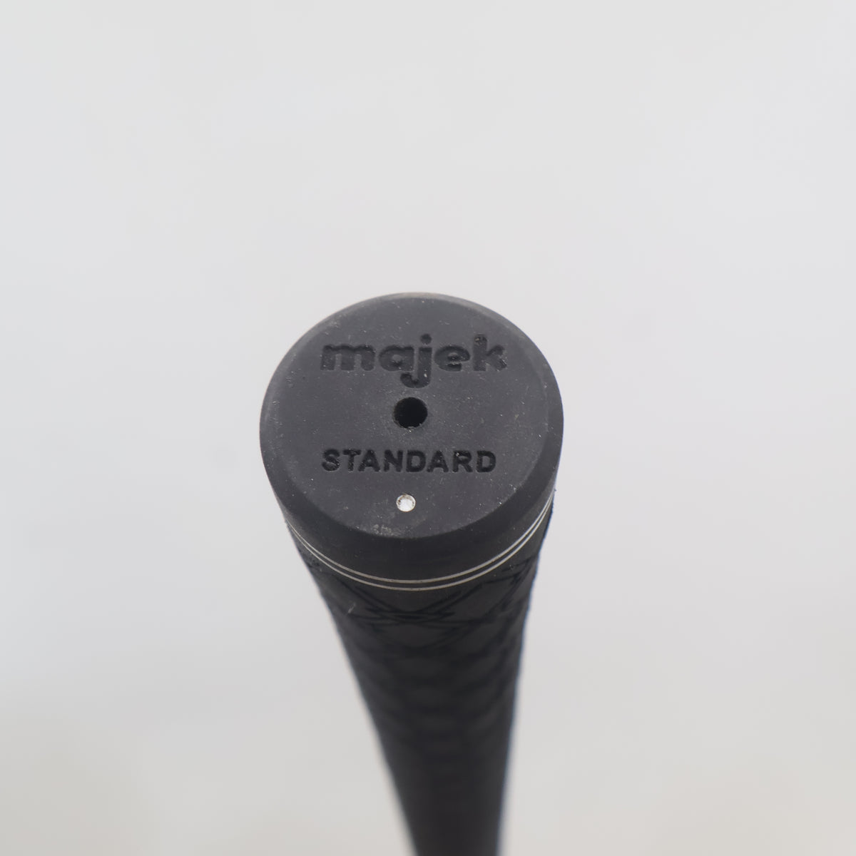Adams SpeedLine Fast 10 3 Wood 15 Deg Graphite Matrix Stiff Right Hand M-165234