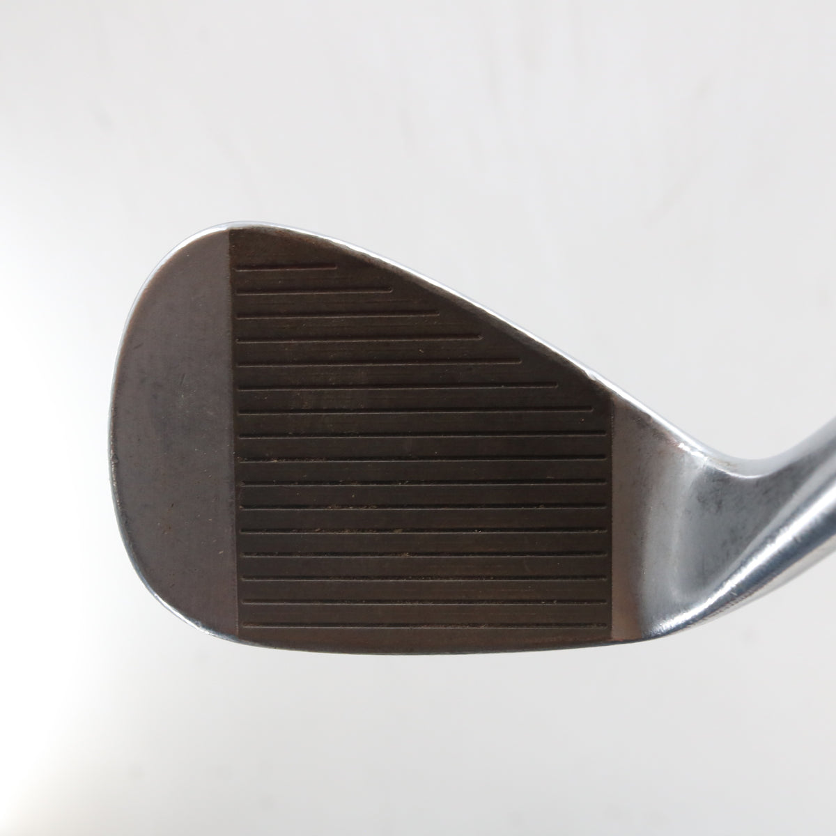TaylorMade Milled Grind 3 Gap & Sand Wedge Set 50 & 54 Degrees Stiff RH S-164065