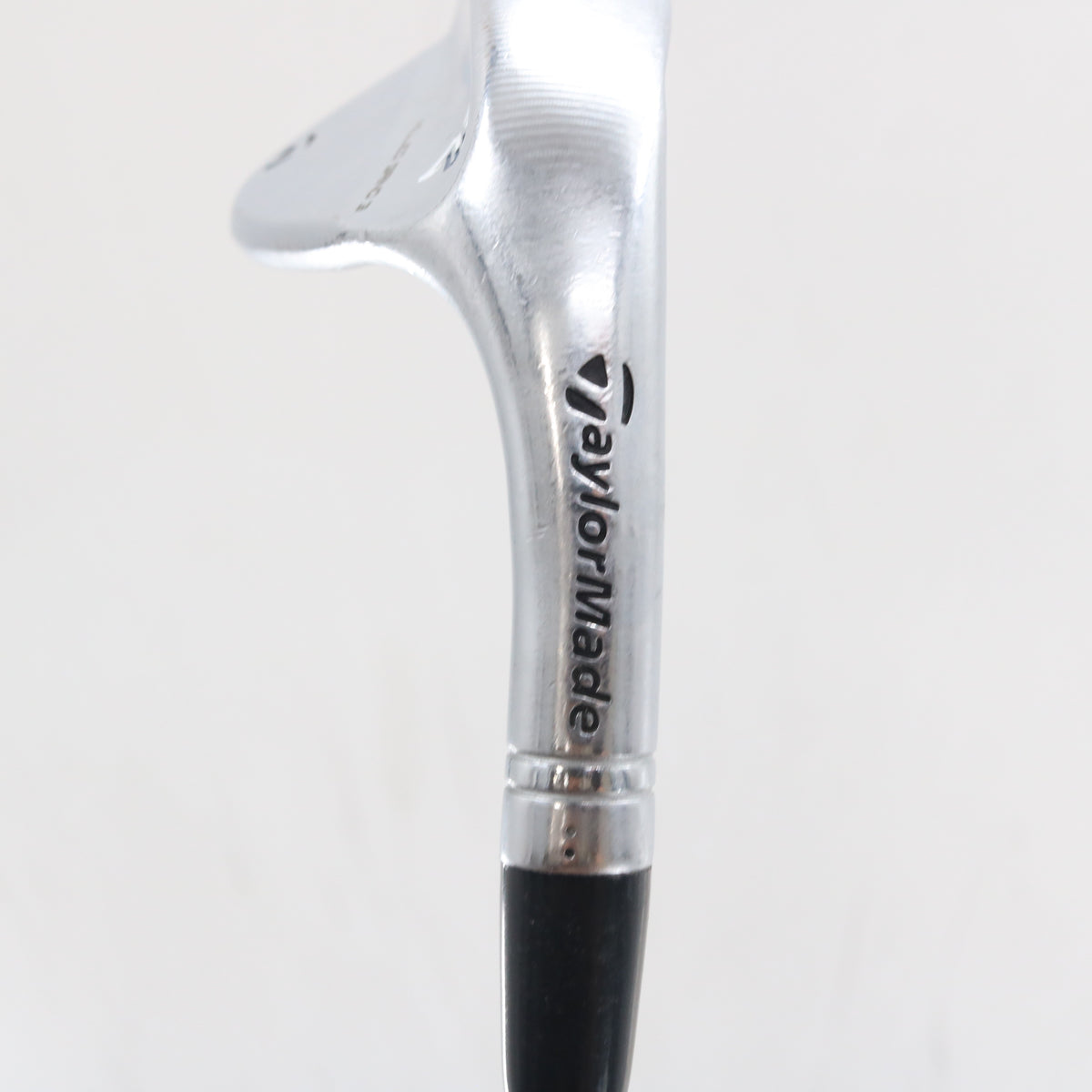 TaylorMade Milled Grind 3 Gap & Sand Wedge Set 50 & 54 Degrees Stiff RH S-164065