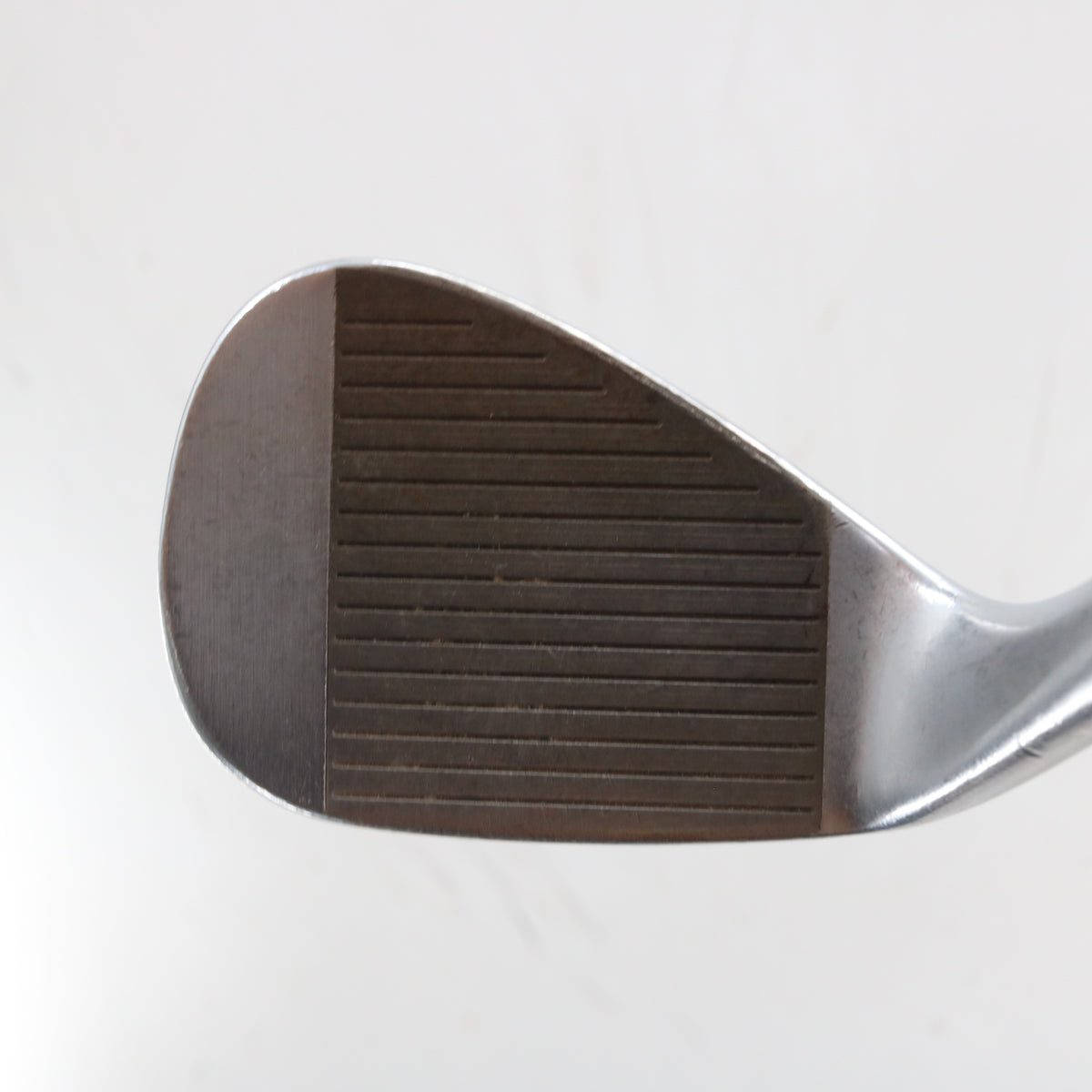 TaylorMade Milled Grind 3 Gap & Sand Wedge Set 50 & 54 Degrees Stiff RH S-164065