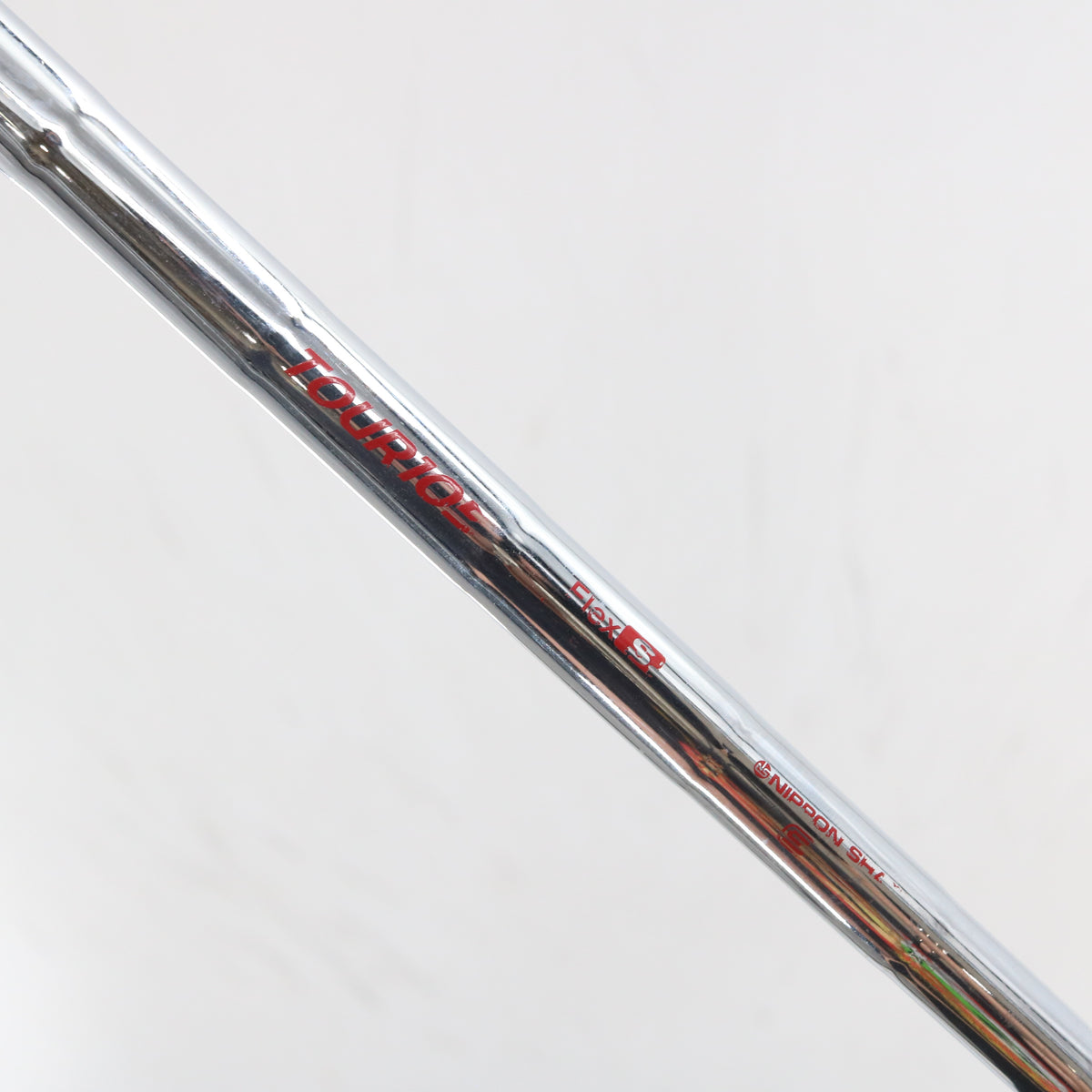 TaylorMade Milled Grind 3 Gap & Sand Wedge Set 50 & 54 Degrees Stiff RH S-164065