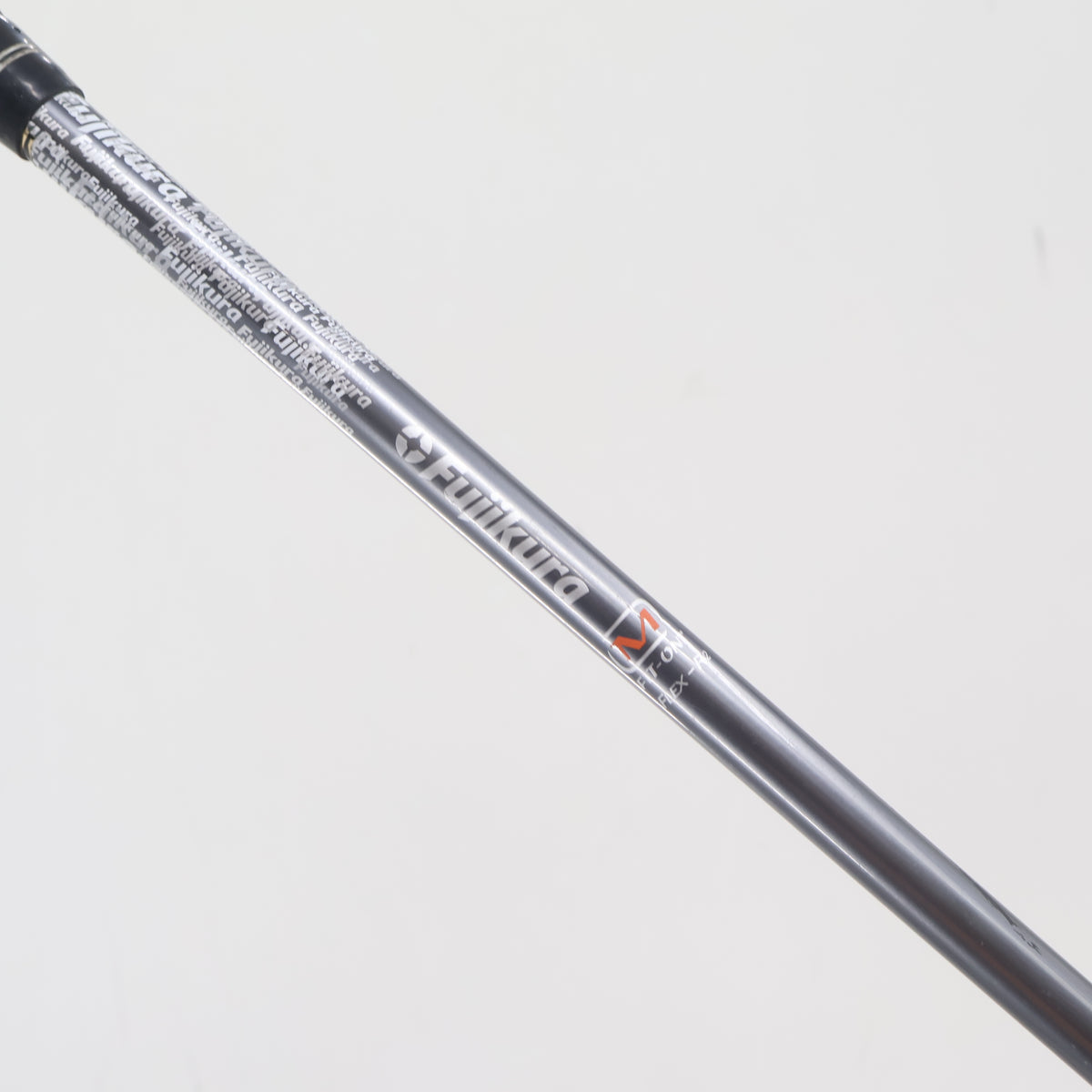 Callaway FT-i Squareway 7 Wood 21 Graphite Fujikura Senior Right Hand M-165238