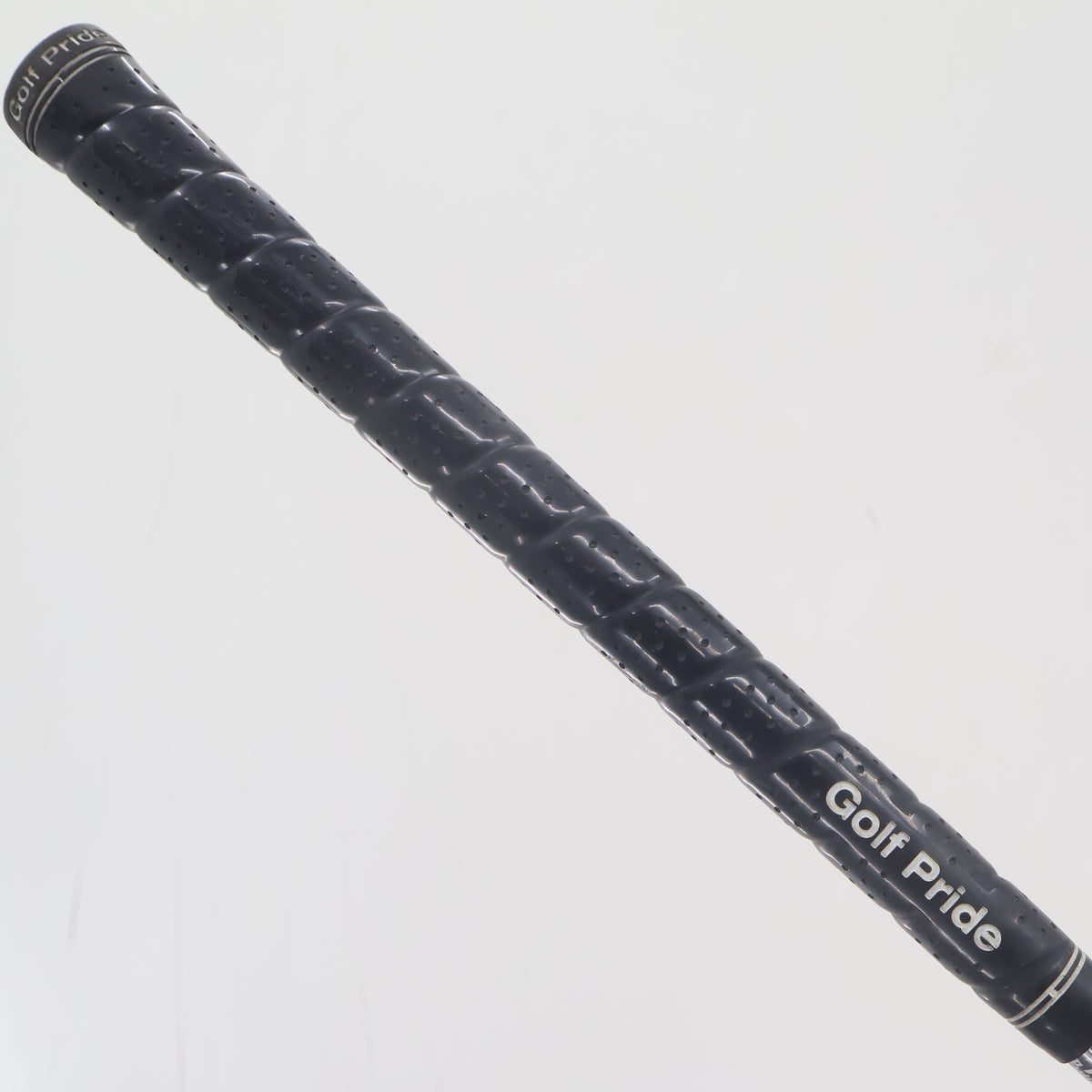 Callaway FT-i Squareway 7 Wood 21 Graphite Fujikura Senior Right Hand M-165238