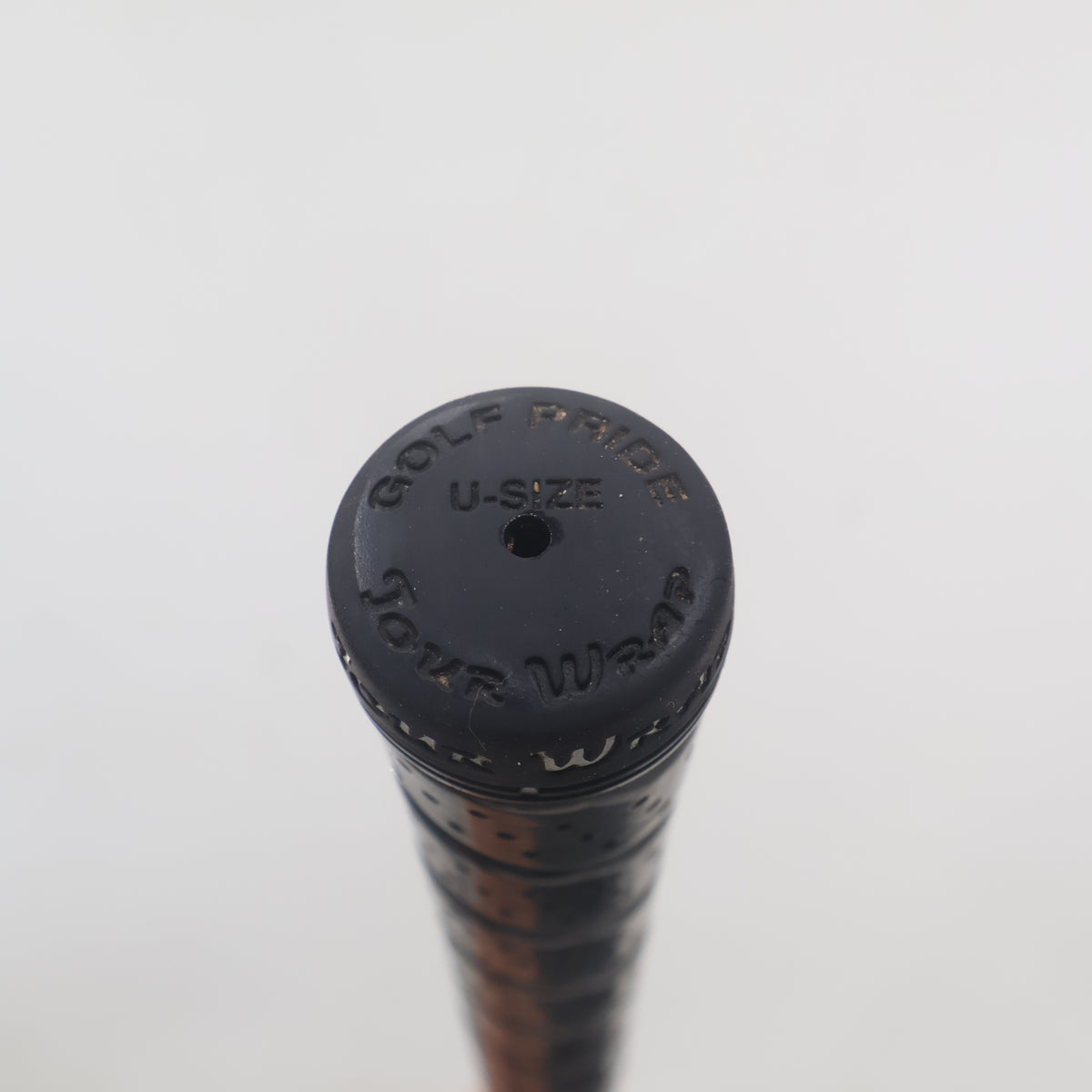 Callaway FT-i Squareway 7 Wood 21 Graphite Fujikura Senior Right Hand M-165238
